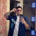 Kev โ (@kevin_cm24) Twitter profile photo Kev โ (@kevin_cm24) Twitter profile photo