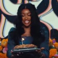 🌟Eli🖤 (@1sheaintnodivaa) 's Twitter Profile