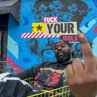 Sha (@worldwide__sha) 's Twitter Profile