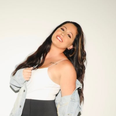 Jenelle Evans Profile