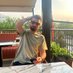 Karadeniz uşağu (@sporgelecekk) Twitter profile photo Karadeniz uşağu (@sporgelecekk) Twitter profile photo