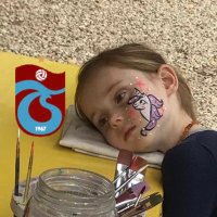 Cansel61 (@cansel611) Twitter profile photo