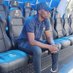 Vincenzo De Paul (@vincenzodepaul1) Twitter profile photo Vincenzo De Paul (@vincenzodepaul1) Twitter profile photo