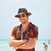 Jacob Geanous (@jacobgeanous) Twitter profile photo Jacob Geanous (@jacobgeanous) Twitter profile photo