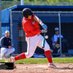 Cameron Tesluck (@camtesluck22) Twitter profile photo Cameron Tesluck (@camtesluck22) Twitter profile photo