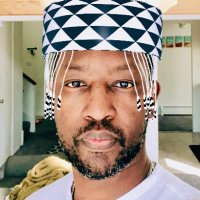 ♞ Prince 🇷🇼🛖🇺🇬 (@mwenegihanga) 's Twitter Profile