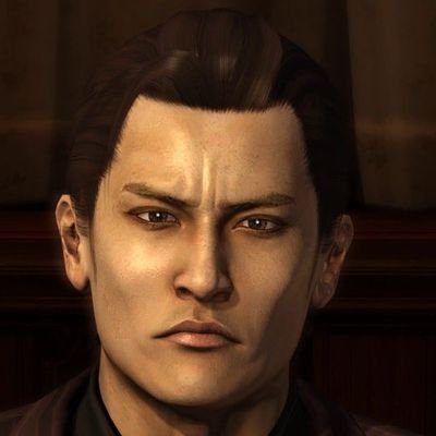 TheChefDoggoさんのプロフィール画像