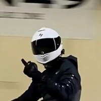 anT (@anthdno) 's Twitter Profile