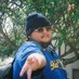 Tanner Haworth (he/him) (@tannerhaworth) Twitter profile photo Tanner Haworth (he/him) (@tannerhaworth) Twitter profile photo