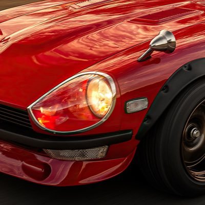 picasobp's profile picture. لینک ناشناسم