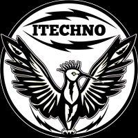 Itechno Electricals ⚡ (@itechnoe) 's Twitter Profile