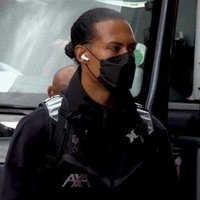 🇳🇱 (@thamvvd4) 's Twitter Profile