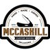 Jay McCaskill (@jaymac177) Twitter profile photo Jay McCaskill (@jaymac177) Twitter profile photo