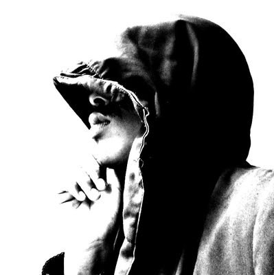 eyasu4772's profile picture. አልሄድም 🙌