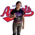 Ayla Anolani Hamocon (@ay7a_ano7ani) Twitter profile photo Ayla Anolani Hamocon (@ay7a_ano7ani) Twitter profile photo
