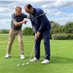James Thompson (@jrtgolf1971) Twitter profile photo James Thompson (@jrtgolf1971) Twitter profile photo