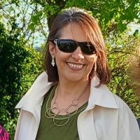 Kerrin Wilson QPM (@kerrinwilson999) 's Twitter Profile