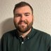 Oliver Simms (@paraecp) Twitter profile photo Oliver Simms (@paraecp) Twitter profile photo