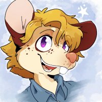 Kircai (@kircai_art) 's Twitter Profile