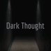 Dark thought 🌚 (@Azaman1288770) Twitter profile photo
