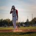 Dylan Oakley (@dylan_oakley15) Twitter profile photo Dylan Oakley (@dylan_oakley15) Twitter profile photo