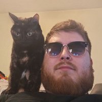 sat (@satorifyb) 's Twitter Profile