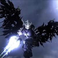 0xNapping (@0xpowernap) 's Twitter Profile