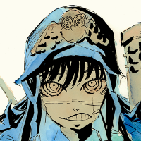 Manof (comms 6/6) (@manof_amrt) 's Twitter Profile