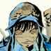 Manof (comms 6/6) (@manof_amrt) Twitter profile photo Manof (comms 6/6) (@manof_amrt) Twitter profile photo