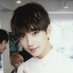 반숙 (@yh95_430) Twitter profile photo 반숙 (@yh95_430) Twitter profile photo