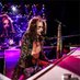 Steve Tyler (@iamstevent_pm) Twitter profile photo Steve Tyler (@iamstevent_pm) Twitter profile photo