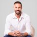 Arthur Carvalho (@arthurnutrition) Twitter profile photo Arthur Carvalho (@arthurnutrition) Twitter profile photo
