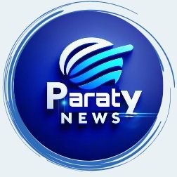 Paraty.News