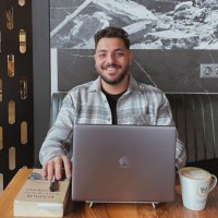 Birkan Yüksel (@birkanyuksel4) 's Twitter Profile Photo