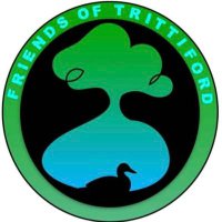 Friends of Trittiford Mill Pool and Park (@trittifordpark) 's Twitter Profile