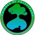 Friends of Trittiford Mill Pool and Park (@trittifordpark) Twitter profile photo Friends of Trittiford Mill Pool and Park (@trittifordpark) Twitter profile photo