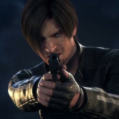 AArekushisu's profile picture. Bosozoku 😈
Le diable marche avec moi
je me battrai j'usqua ce que la mort m'emporte