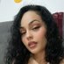 Helle Dena (@helledena) Twitter profile photo Helle Dena (@helledena) Twitter profile photo