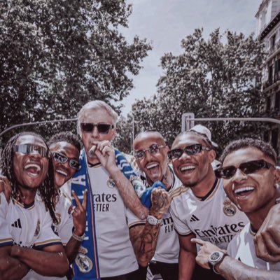 achalijobey_69's profile picture. || @realmadriden @realmadrid || Music ||