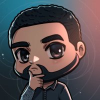 Fayox (@fayoxv) 's Twitter Profile Photo Fayox (@fayoxv) 's Twitter Profile Photo