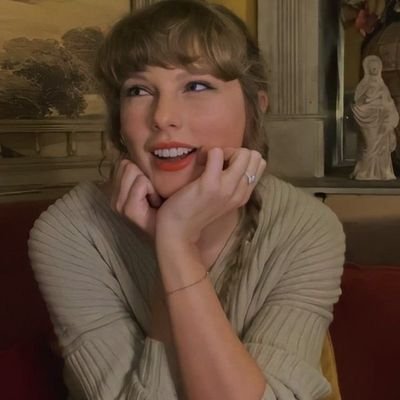 swftfolksz's profile picture. I'm just a girl trying to find a place in this world