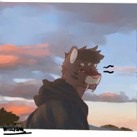 TyberusWilde (@tyberuswilde) 's Twitter Profile