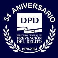 Dir. G Prevención del Delito (@dpdoficial) 's Twitter Profile