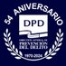 Dir. G Prevención del Delito (@dpdoficial) Twitter profile photo Dir. G Prevención del Delito (@dpdoficial) Twitter profile photo