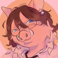 mar mar☄️ (@whykumo) 's Twitter Profile