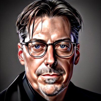 ALogicTwilight's profile picture. Video Game Developer