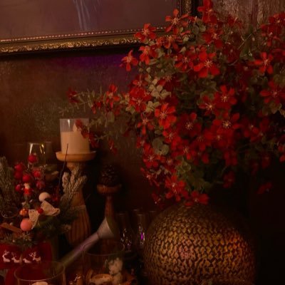 naughtylistitis's profile picture. 