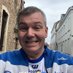 ronny stamsvik (@rstamsvik) Twitter profile photo ronny stamsvik (@rstamsvik) Twitter profile photo