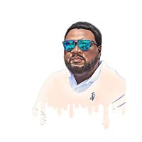 Norbert Abbi (@norbit_69) 's Twitter Profile Photo Norbert Abbi (@norbit_69) 's Twitter Profile Photo