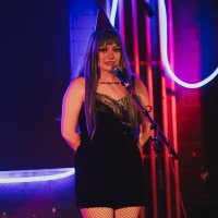 Caitlin Mckenna (@caitisapoet) 's Twitter Profile